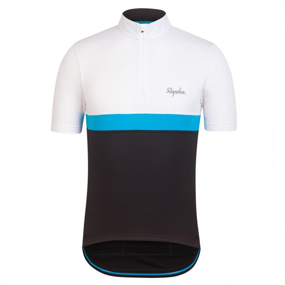 Rapha TEAM SKY ITALY JERSEY - S［「最新予約アイテム」］ | www